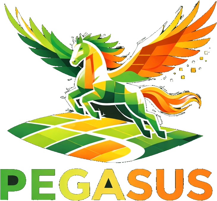 Pegasus